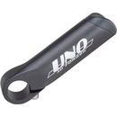UNO 301