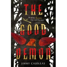 The Good Demon