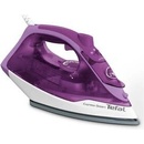 Tefal FV 2836 E0