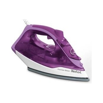 Tefal FV 2836 E0