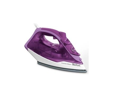 Tefal FV 2836 E0