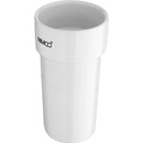 Nimco náhradný pohárik 1058K-N