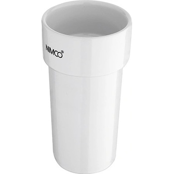Nimco náhradný pohárik 1058K-N