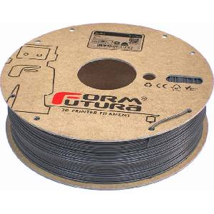 Formfutura ApolloX Grey - 1, 75 mm (APOX-175GREY-00750)