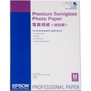 Epson S042093