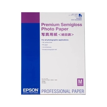 Epson S042093