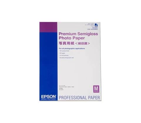 Epson S042093