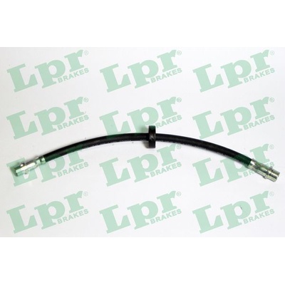 Brzdová hadica LPR 6T46267