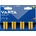VARTA Батерия, AAA micro, 8 бр. , VARTA "Longlife" 4103101418 (4103101418)