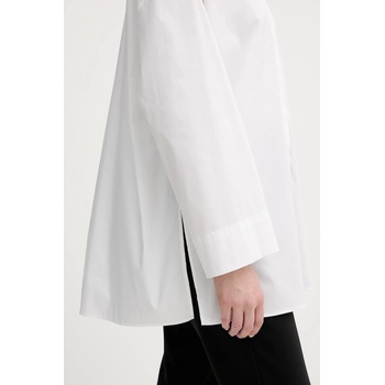 MARELLA Риза Marella Emme by Marella (2615191011200)