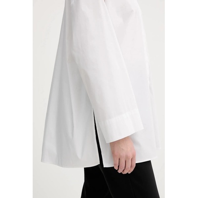 MARELLA Риза Marella Emme by Marella (2615191011200)