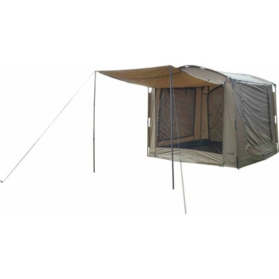 Mikado Bivak Block Dome 2