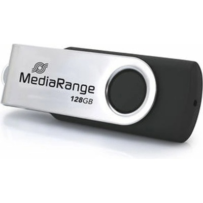 MediaRange 128GB USB 3.2 MR1954