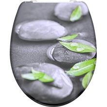 Eisl Sanitär STONE 82374
