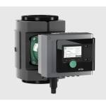 Wilo Stratos MAXO 40/0,5-10 PN6/10 (2222237)