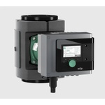 Wilo Stratos MAXO 40/0,5-10 PN6/10 (2222237)