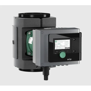Wilo Stratos MAXO 40/0,5-10 PN6/10 (2222237)