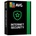 AVG Technologies Internet Security 10 устройства - 24 месеца