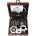 Jes-Extender Original Standard