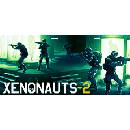 Xenonauts 2