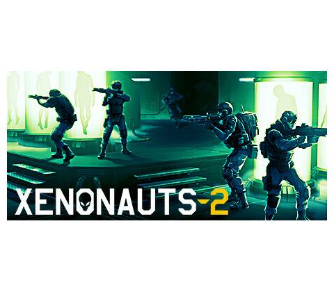 Xenonauts 2