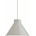 Muuto 22860