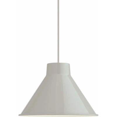Muuto 22860