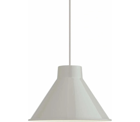 Muuto 22860