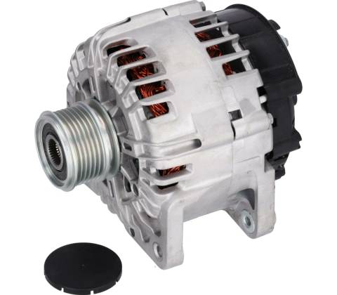 Febi Bilstein Generátor