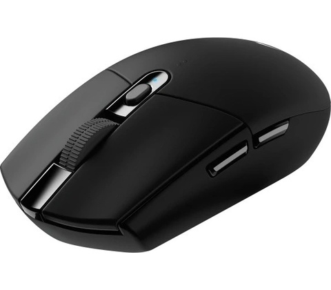 Logitech G305 910-005282