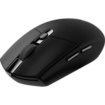 Logitech G305 910-005282