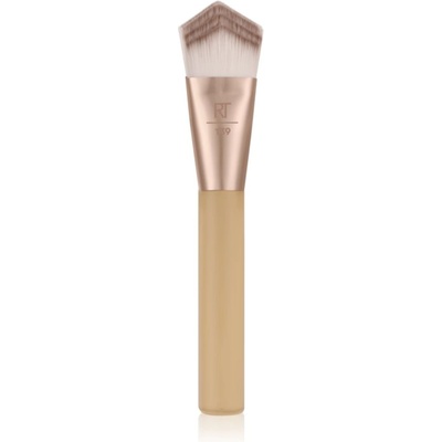 Real Techniques New Nudes Prism Pro Четка за грим