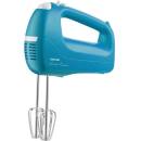 Sencor SHM 5407TQ