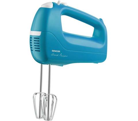 Sencor SHM 5407TQ