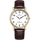 Certus 611231