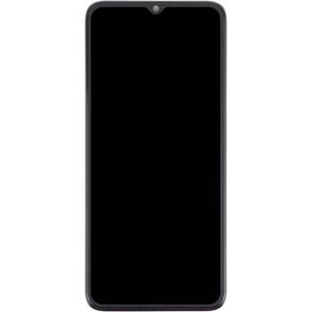 CUBOT LCD Дисплей и Тъч Скрийн iс Рамка за Cubot Note 30