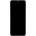 CUBOT LCD Дисплей и Тъч Скрийн iс Рамка за Cubot Note 30