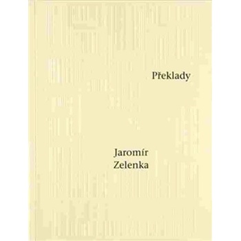 Překlady