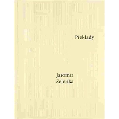 Překlady