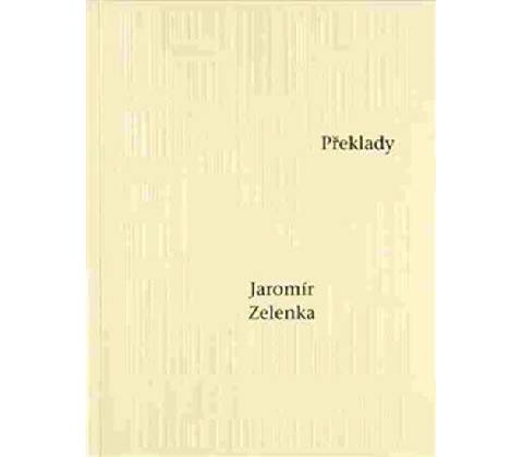 Překlady