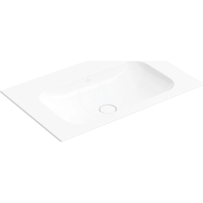 Villeroy & Boch Finion 416483R1