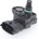 BOSCH 0 281 006 102