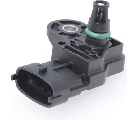 BOSCH 0 281 006 102