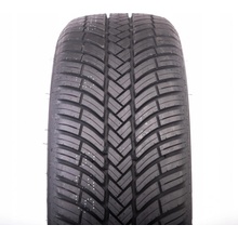 Cooper Discoverer All Season 175/65 R15 84H