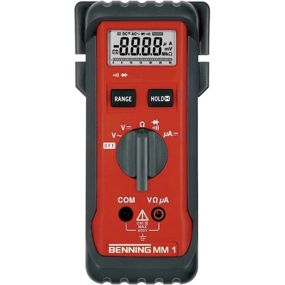BENNING MM 1 044027