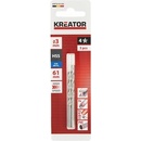 Kreator KRT010105
