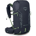 Osprey Туристическа раница Osprey Talon Velocity 30 Walking backpack - Nocternal Blue - размер S/M (502-8280-0311)