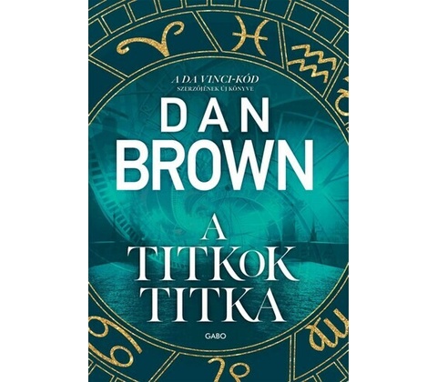 A titkok titka