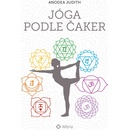 Jóga podle čaker