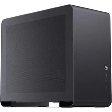 Jonsbo U4 Mini Mesh černé